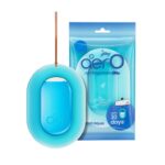 Godrej Aer Cool Aqua Car Fragrance