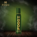 Fogg Victory No Gas Deodorant For Boys Body Spray - Image 2