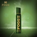 Fogg Victory No Gas Deodorant For Boys Body Spray - Image 3