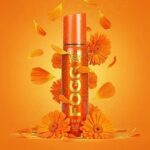 Fogg Radiate No Gas Deodorant For Boys Body Spray - Image 2