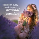 Fogg Paradise No Gas Deodorant For Boys Body Spray - Image 5