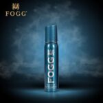 Fogg Majestic No Gas Deodorant For Boys Body Spray - Image 2