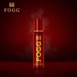 Fogg Monarch No Gas Deodorant For Boys Body Spray - Image 2