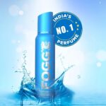 Fogg Imperial No Gas Deodorant For Boys Body Spray - Image 3