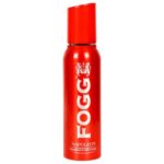Fogg Napoleon No Gas Deodorant For Boys Body Spray