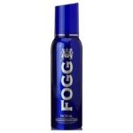 Fogg Royal No Gas Deodorant For Boys Body Spray