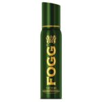Fogg Victory No Gas Deodorant For Boys Body Spray