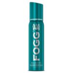 Fogg Majestic No Gas Deodorant For Boys Body Spray