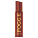 Fogg Monarch No Gas Deodorant For Boys Body Spray
