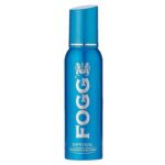 Fogg Imperial No Gas Deodorant For Boys Body Spray
