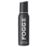 Fogg Marco No Gas Deodorant For Boys Body Spray