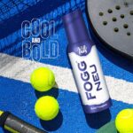 Fogg Neu Smooth Fougere No Gas Deodorant For Boys Body Spray - Image 3