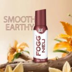 Fogg Neu Super Wood No Gas Deodorant For Boys Body Spray - Image 5