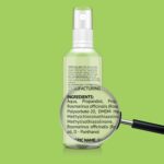 Alps Goodness Rosemary Water For Thick Hair 32ml - Image 3