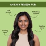 Alps Goodness Rosemary Water For Thick Hair 32ml - Image 5