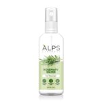 Alps Goodness Rosemary Water For Thick Hair 32ml