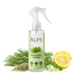 Alps Goodness Rosemary Water For Thick Hair 100ml