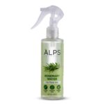 Alps Goodness Rosemary Water For Thick Hair 200ml