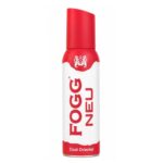 Fogg Neu Cool Oriental No Gas Deodorant For Boys Body Spray