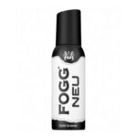Fogg Neu Solid Oriental No Gas Deodorant For Boys Body Spray