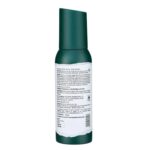 Fogg Neu Fine Amber No Gas Deodorant For Boys Body Spray - Image 7