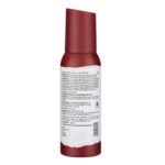 Fogg Neu Super Wood No Gas Deodorant For Boys Body Spray - Image 7