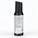 Fogg Neu Solid Oriental No Gas Deodorant For Boys Body Spray - Image 6