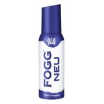 Fogg Neu Bold Fougere No Gas Deodorant For Boys Body Spray
