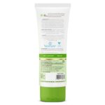 Mamaearth Oil Control With Tea tree Neem For Normal To Only Skin Face Wash 100ml - Image 9