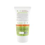 Mamaearth With Vitamin C Turmeric For Skin Illumination Face Wash 100ml - Image 6