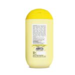 Mamaearth With Vitamin C Honey Daily Glow 7 in 1 Body Lotion 100ml - Image 9