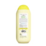 Mamaearth With Vitamin C Honey Daily Glow 7 in 1 Body Lotion 200ml - Image 9