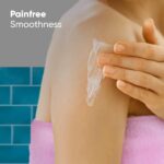 Gillette Simply Venus Hair Removal Razor For Women - Image 2