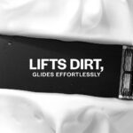 Gillette Charcoal Pre Shaving Foam 50g - Image 5