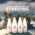 Old Spice Original With Cooling Comfort After Shave Lotion 50ml - Image 6