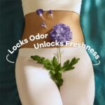 Whisper Ultra Bindazzz All Nights Sanitary Pads XXXL 20 Pads - Image 5