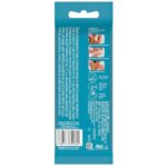 Gillette Simply Venus Hair Removal Razor For Women - Image 7