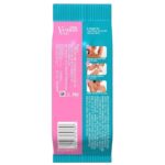 Gillette Simply Venus Hair Removal 5 Razor Buy 4 Get 1 For Women - Image 7