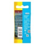 Gillette Guard Rust Guard Pack Of 4 Razer Blades For Men - Image 2