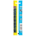 Gillette Guard Rust Guard Pack Of 8 Razer Blades For Men - Image 2