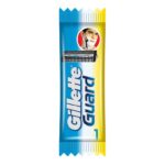 Gillette Guard Rust Guard Pack Of 1 Razer Blades For Men