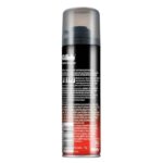 Gillette Classic Regular Pre Shaving Foam 196g - Image 6