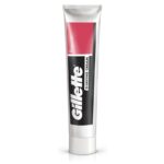 Gillette Classic Regular Pre Shaving Cream 20g - Image 2