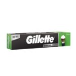 Gillette Lime Pre Shaving Cream 20g