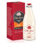 Old Spice Musk With Cooling Comfort After Shave Lotion 50ml