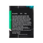 Whisper Ultra Bindazzz All Nights Sanitary Pads XXL+ 30 Pads - Image 8