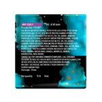 Whisper Ultra Bindazzz All Nights Sanitary Pads XXL 15 Pads - Image 7