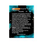 Whisper Ultra Bindazzz All Nights Sanitary Pads XXL+ 16 Pads - Image 7