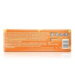 Whisper Choice All Day Protection Cottony Softness Sanitary Pads XL 6 Pads - Image 7