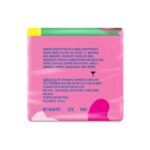 Whisper Ultra Skin Love Soft 100% Leak Protection Sanitary Pads XL+ 30 Pads - Image 6